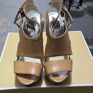 Michael Kors sandal